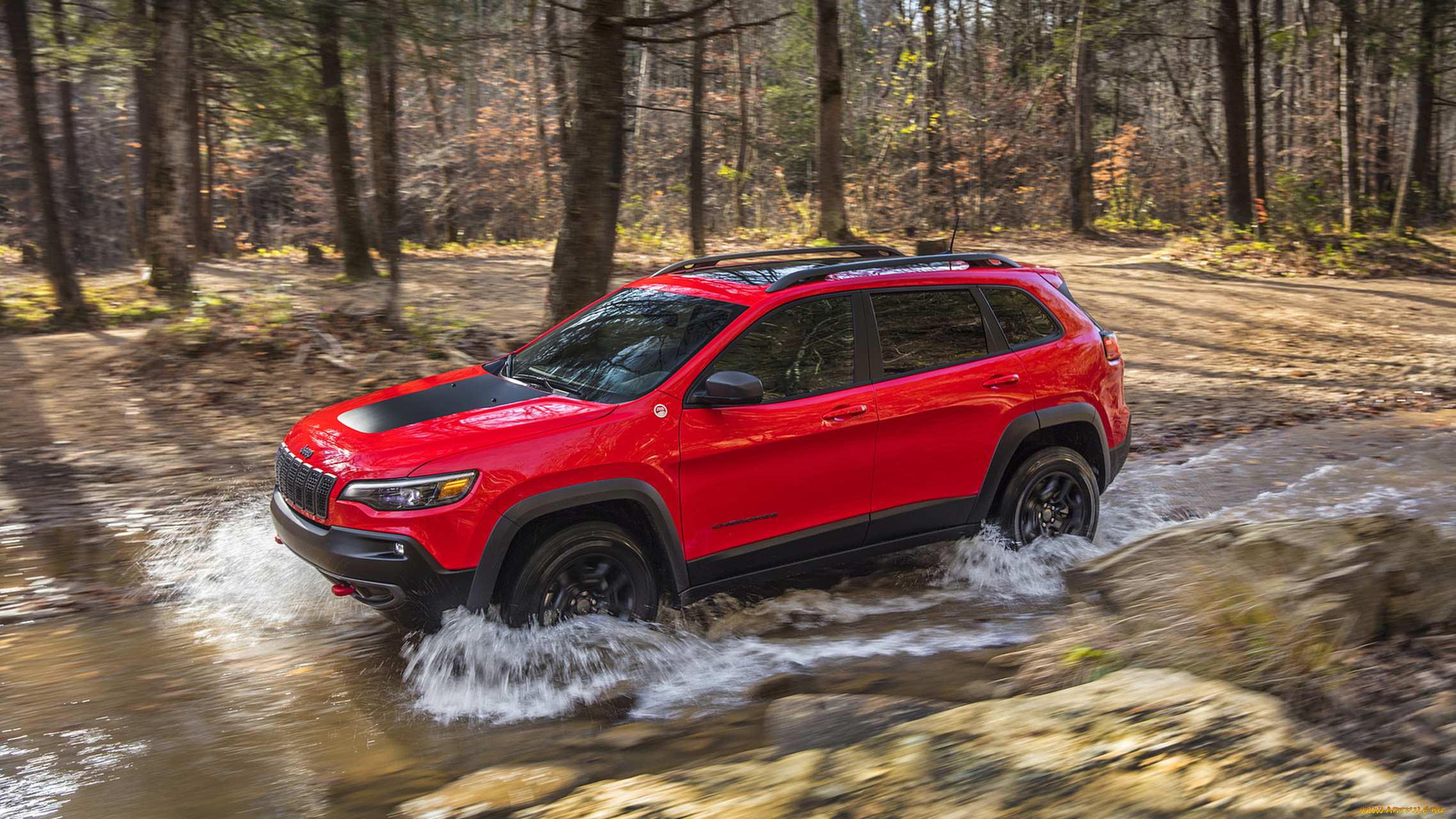 jeep cherokee trailhawk 2019, , jeep, red, 2019, trailhawk, cherokee